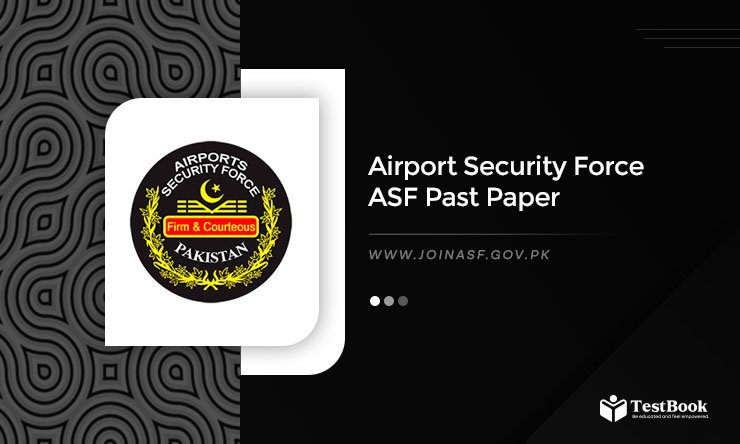 ASF Past Paper 2025 Corporal, Driver, Assistant Download